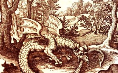 NON PARLARMI DEI TUOI SOGNI, MA DEL TUO SOGNARE- Parte 3: Sogni e Sviluppo del Sé
