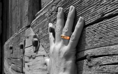 Come prevenire la violenza domestica nella coppia