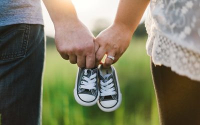 Non siamo più una coppia ma saremo sempre genitori-Accompagnamento alla genitorialità nelle separazioni
