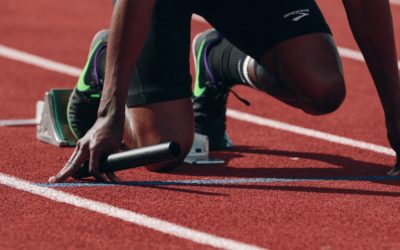 Quello che lo sport ci può insegnare: la resilienza