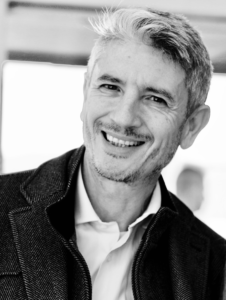 Istruttore Mindfulness e protocollo MBSR