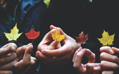 Io e la depersonalizzazione, quattro anni dopo il primo articolo