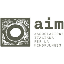 Associazione Italiana Mindfulness