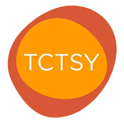 TCTSY