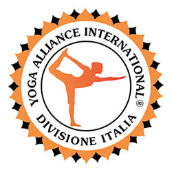 Yoga Alliance International